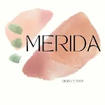 Merida
