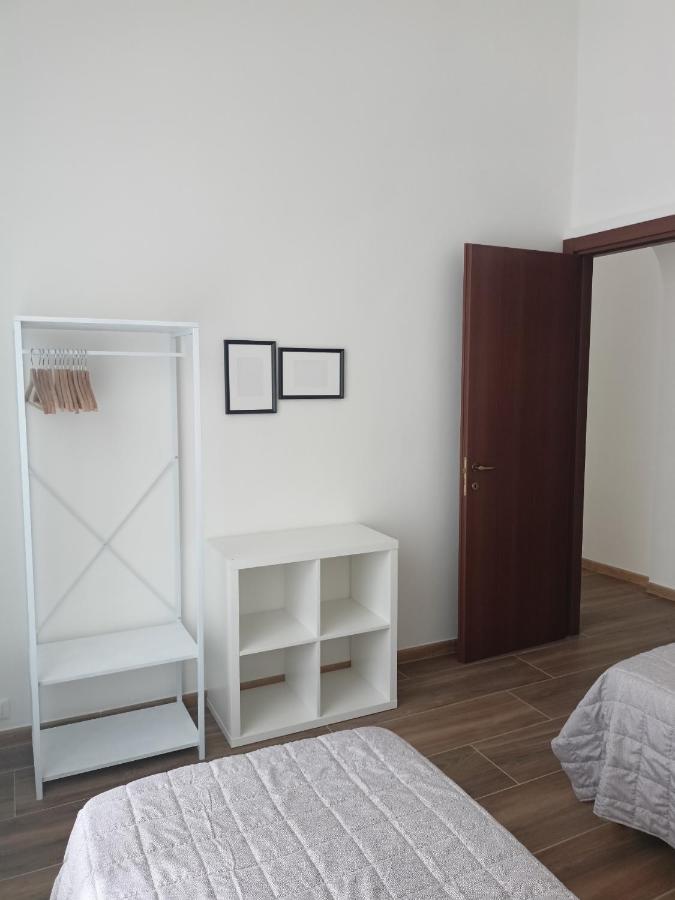 Merida Appartamento La Spezia