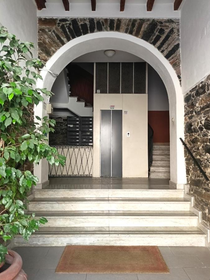 Merida La Spezia