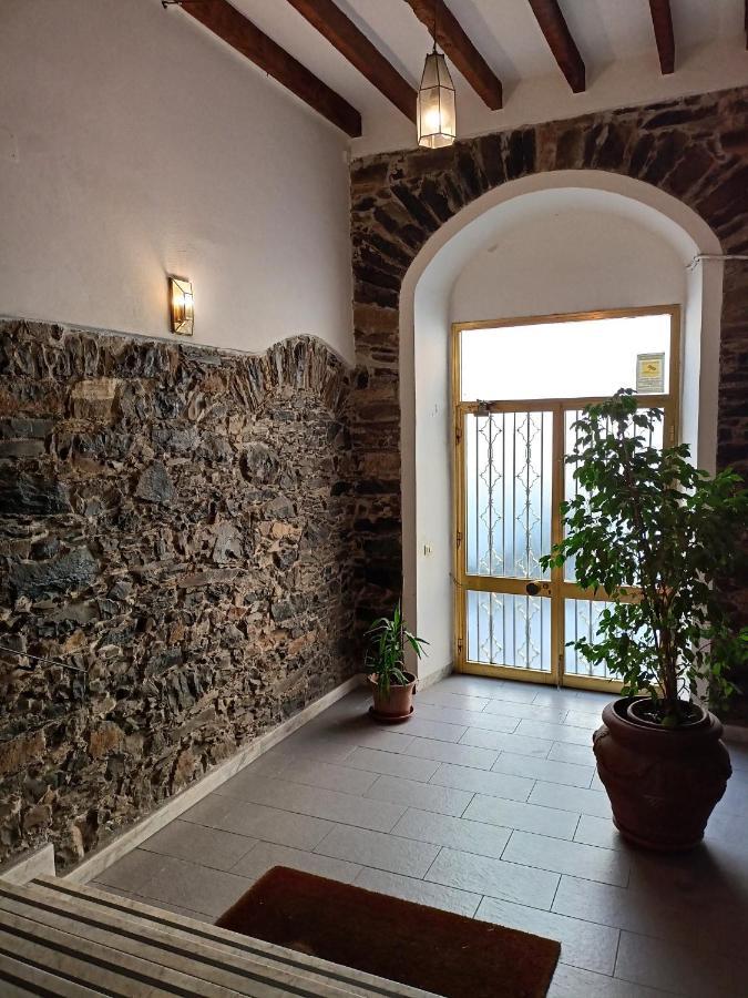 Appartamento Merida *